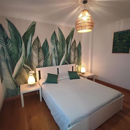 Luxury Apartment Las Canteras Las Palmas de Gran Canaria Luaran gambar