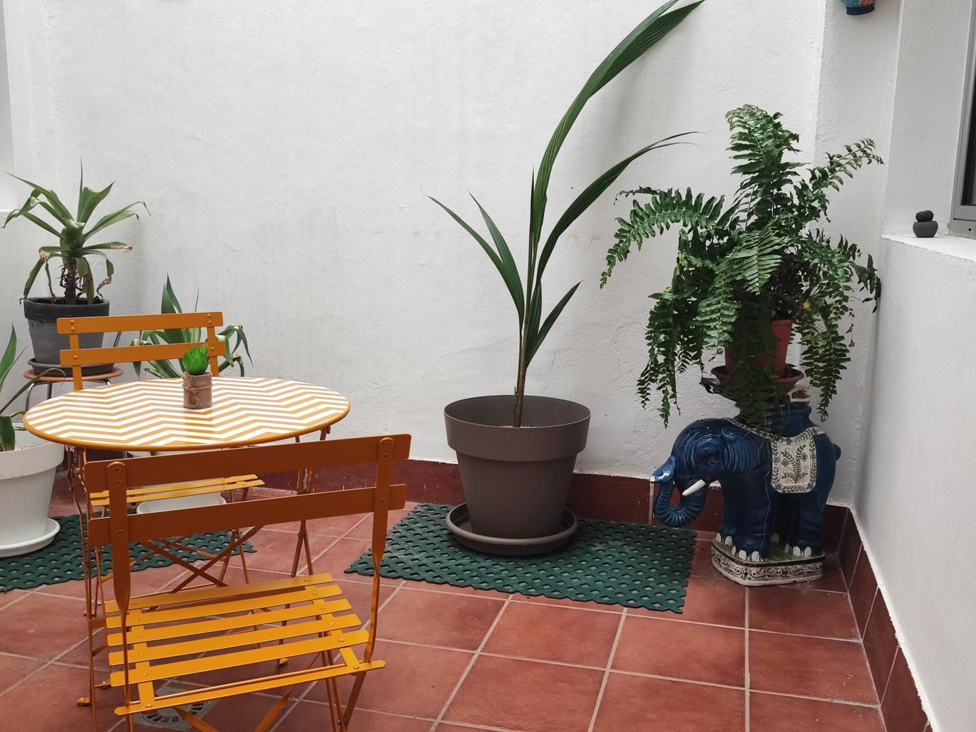 Luxury Apartment Las Canteras Las Palmas de Gran Canaria Luaran gambar