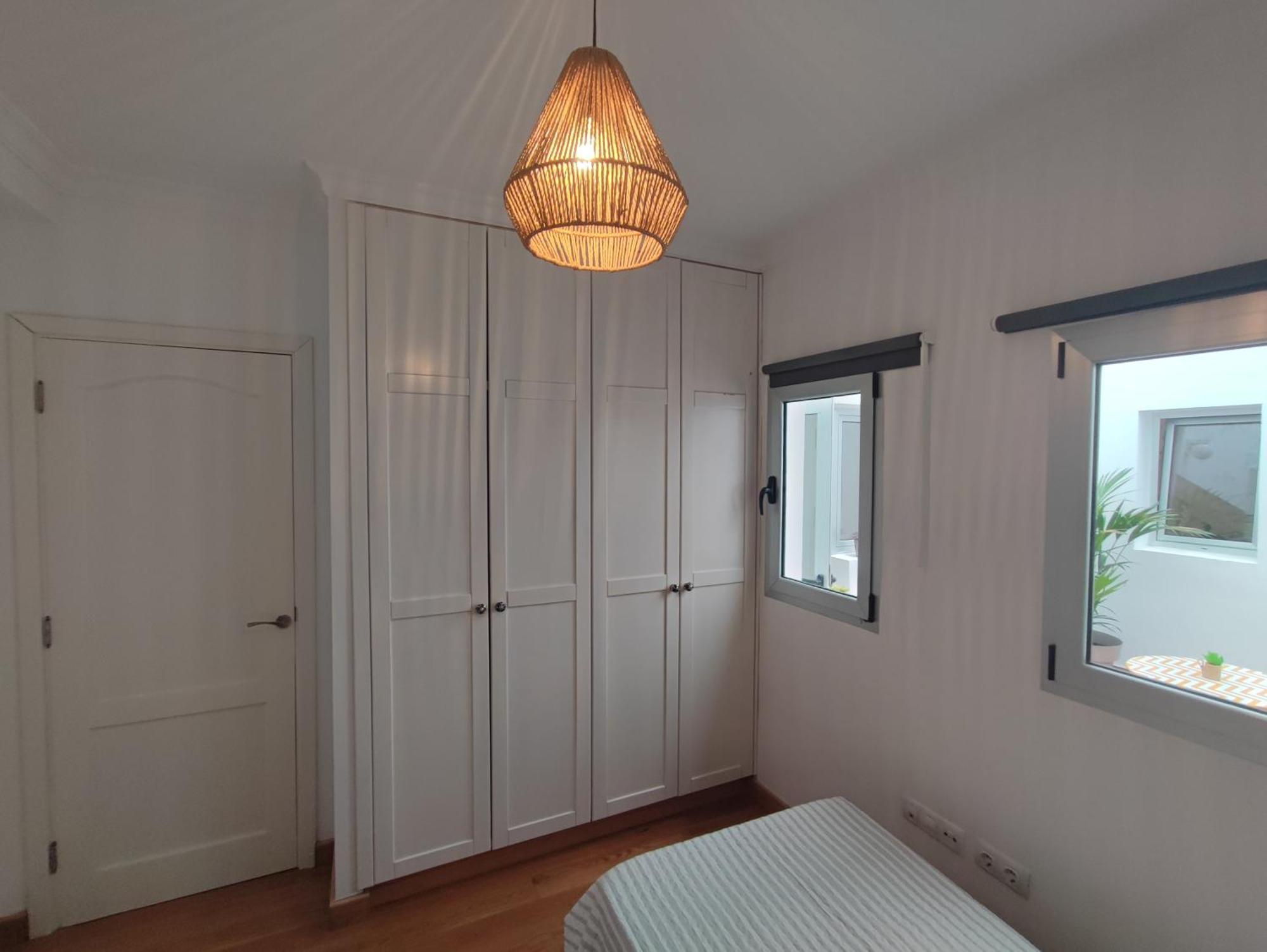 Luxury Apartment Las Canteras Las Palmas de Gran Canaria Luaran gambar