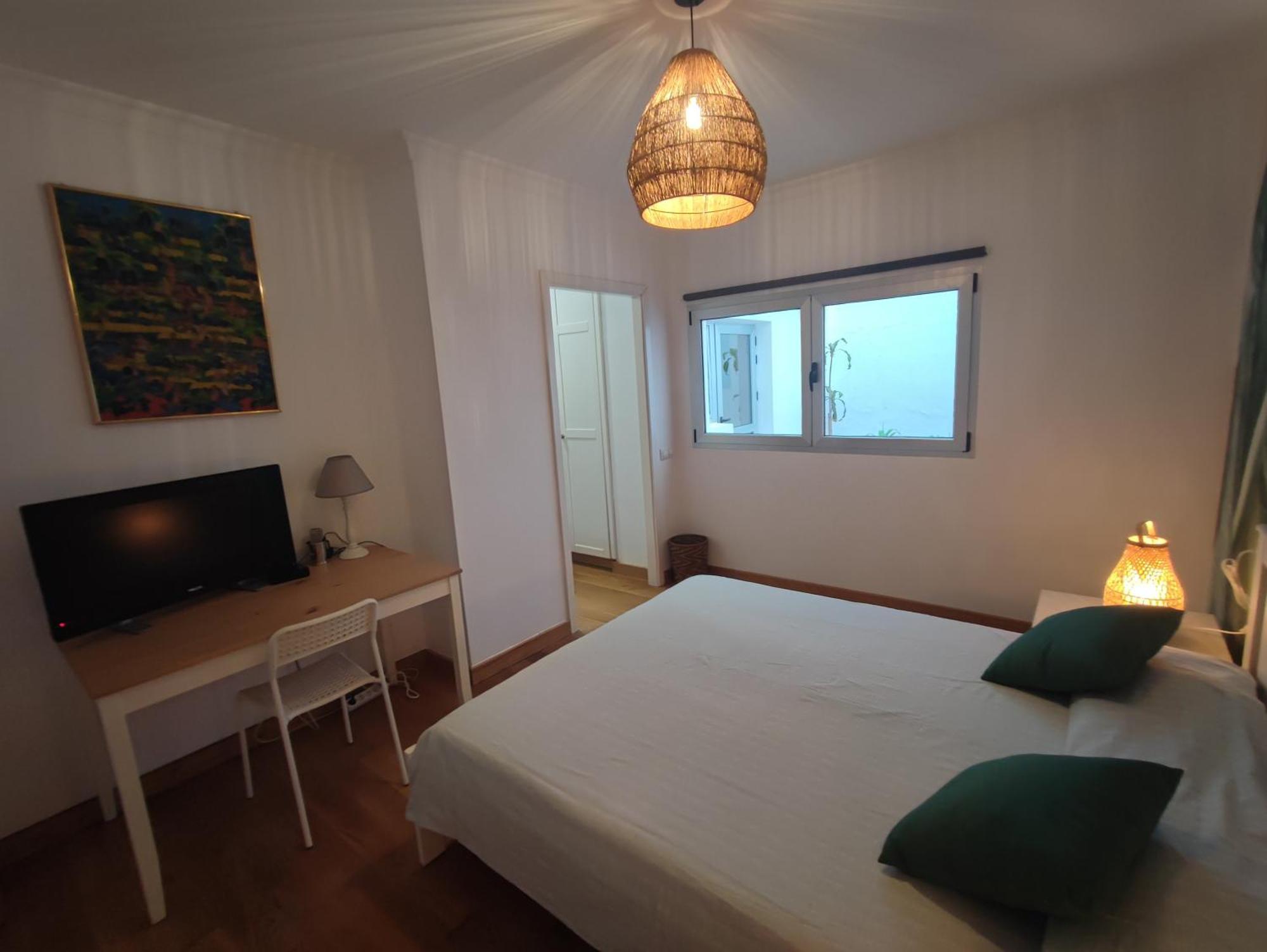 Luxury Apartment Las Canteras Las Palmas de Gran Canaria Luaran gambar