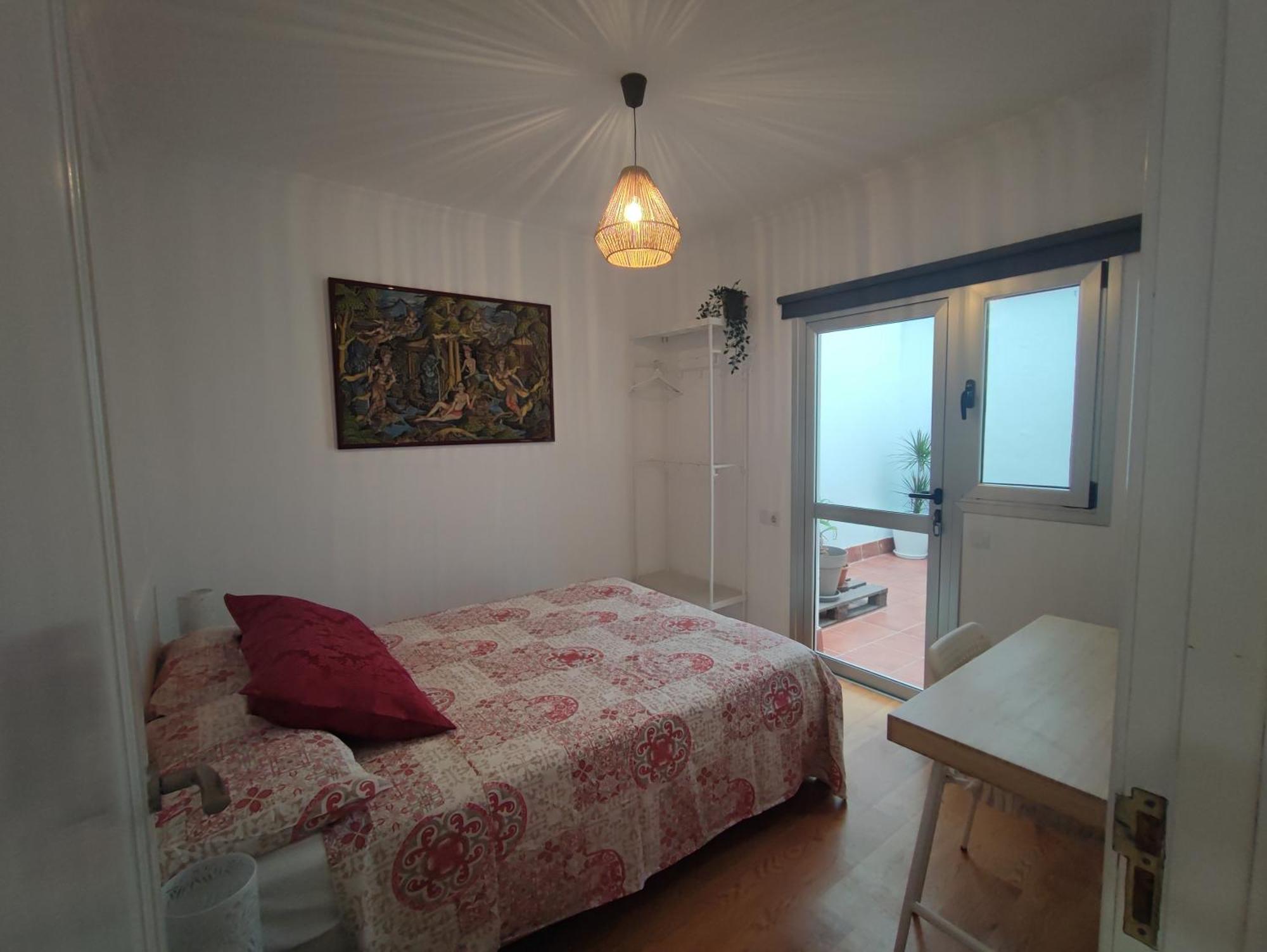 Luxury Apartment Las Canteras Las Palmas de Gran Canaria Luaran gambar