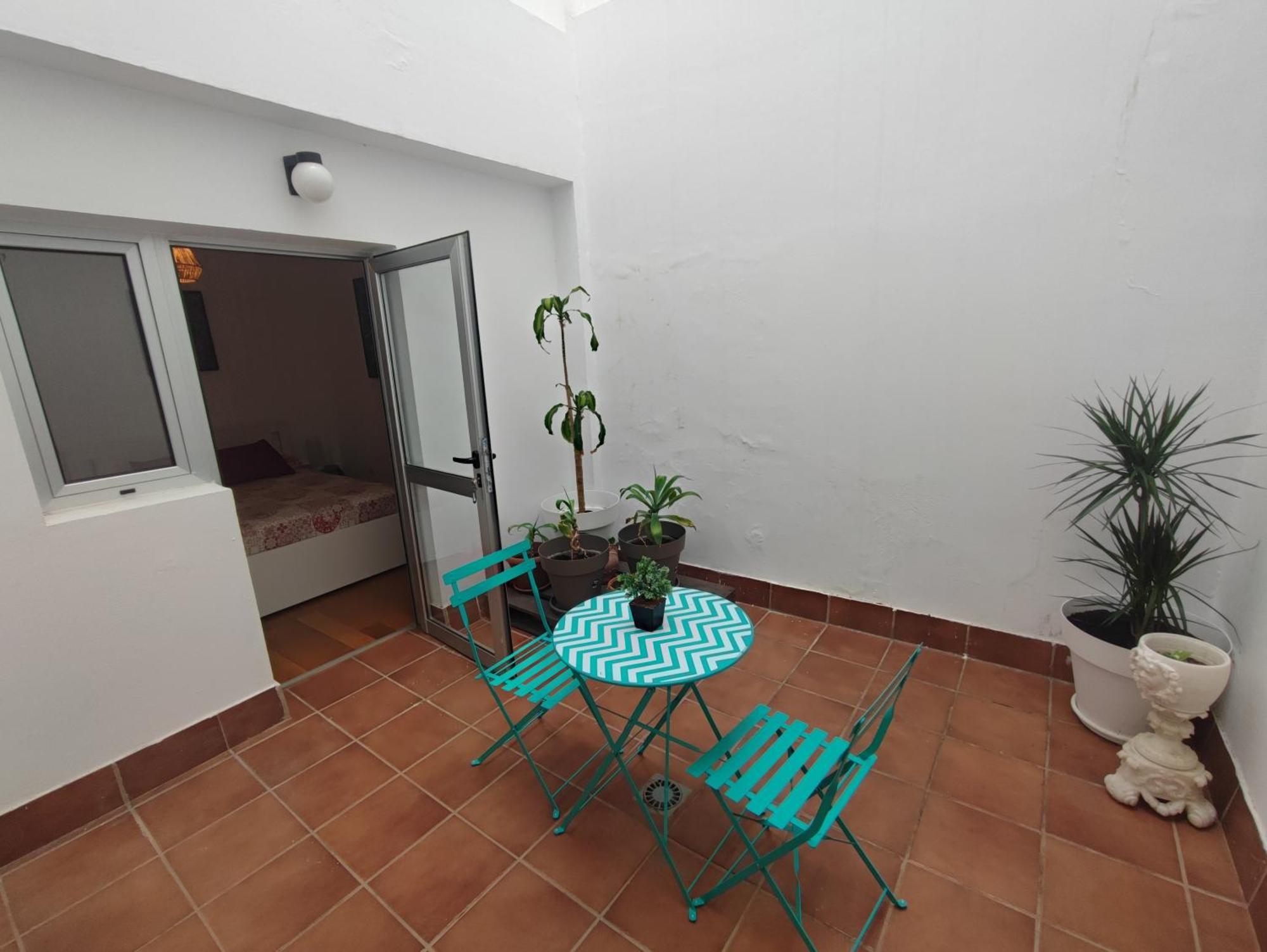 Luxury Apartment Las Canteras Las Palmas de Gran Canaria Luaran gambar