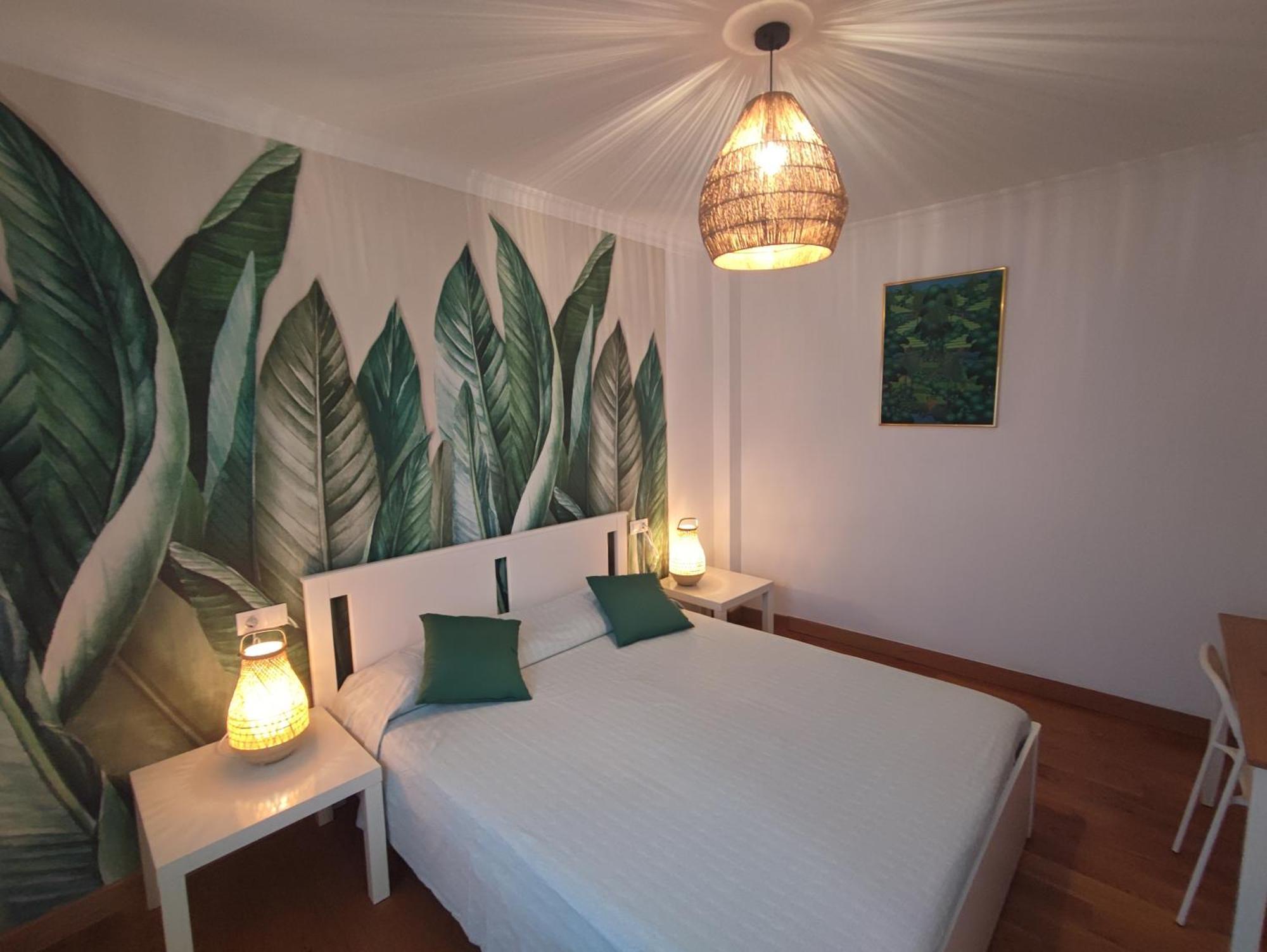 Luxury Apartment Las Canteras Las Palmas de Gran Canaria Luaran gambar