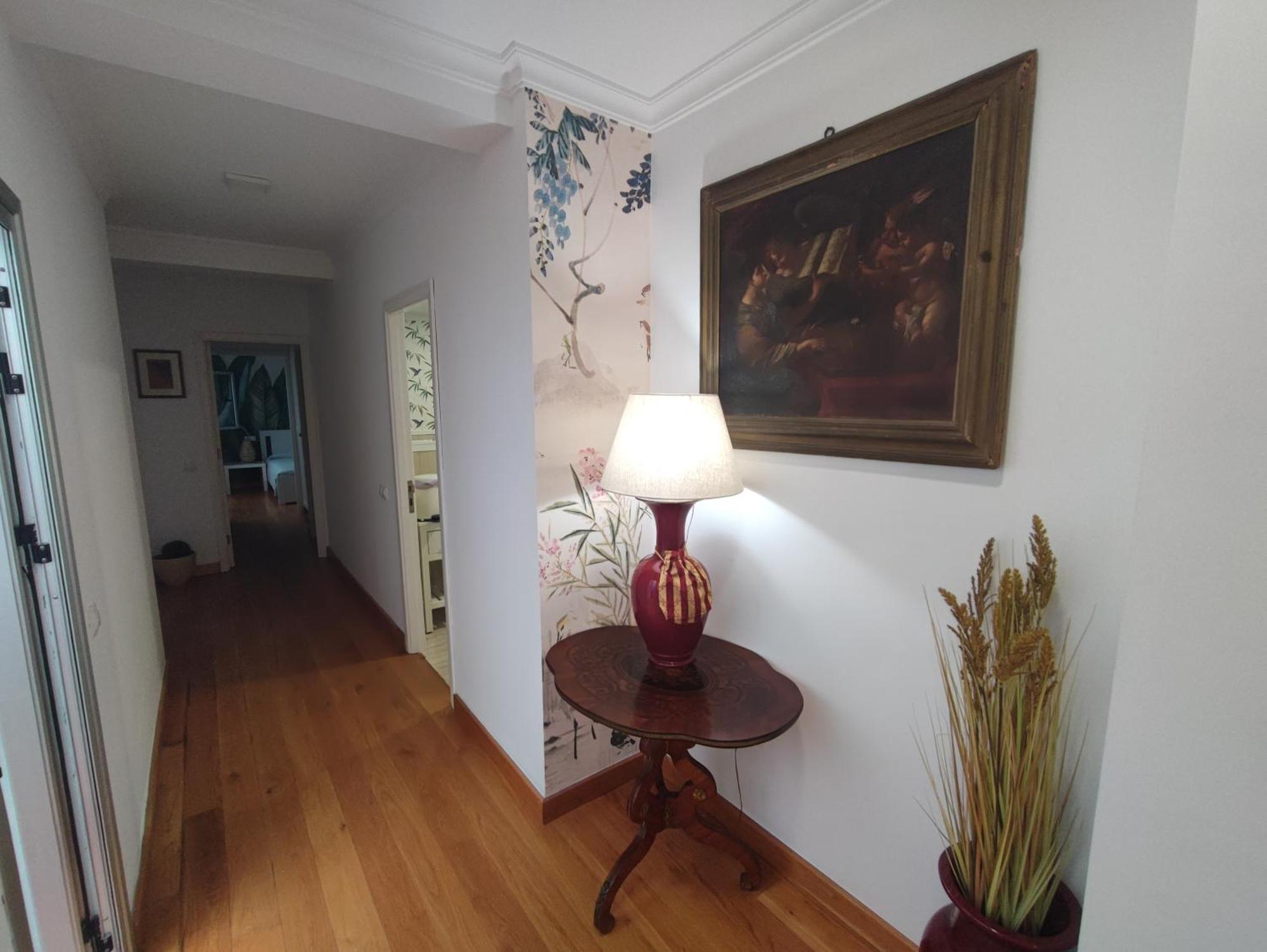 Luxury Apartment Las Canteras Las Palmas de Gran Canaria Luaran gambar