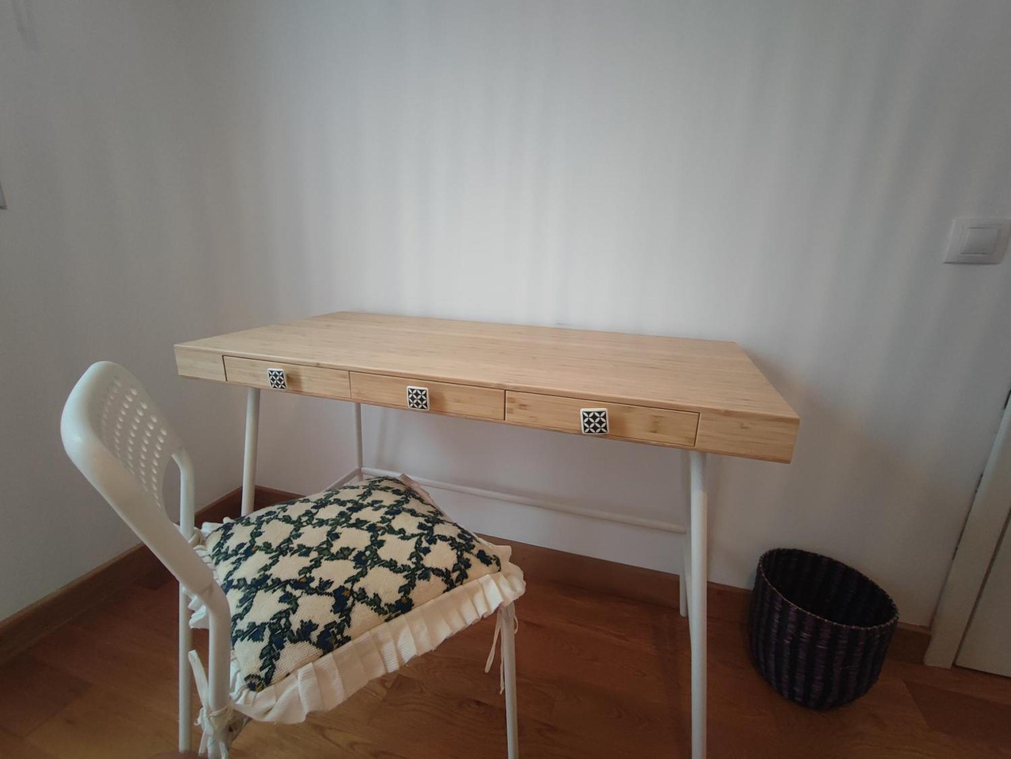 Luxury Apartment Las Canteras Las Palmas de Gran Canaria Luaran gambar