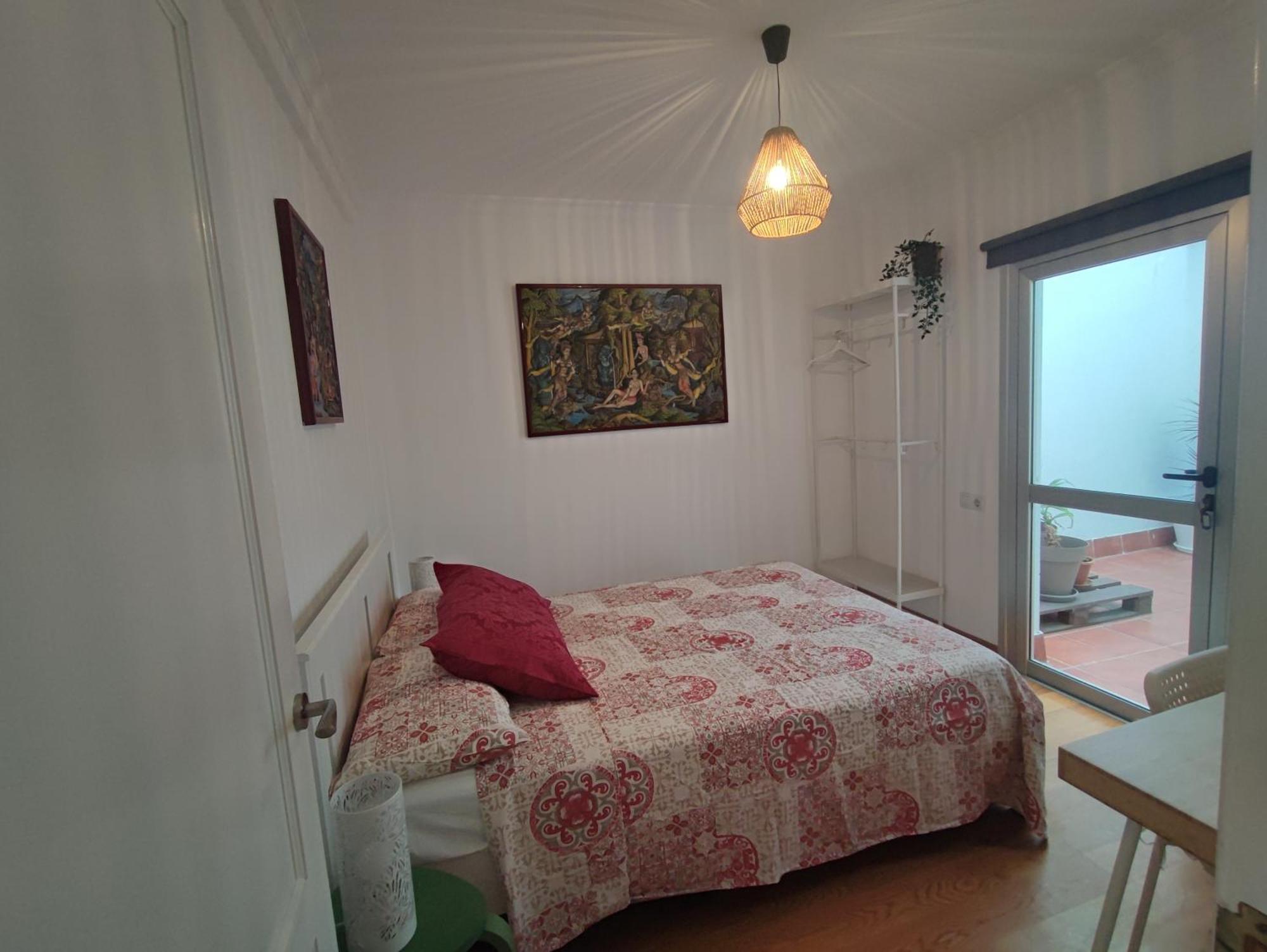 Luxury Apartment Las Canteras Las Palmas de Gran Canaria Luaran gambar