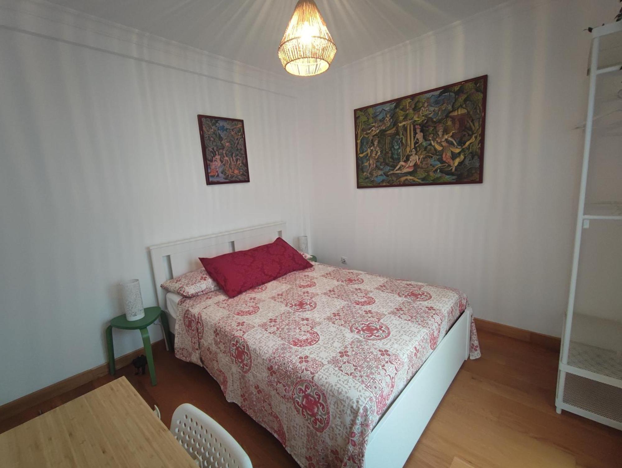 Luxury Apartment Las Canteras Las Palmas de Gran Canaria Luaran gambar