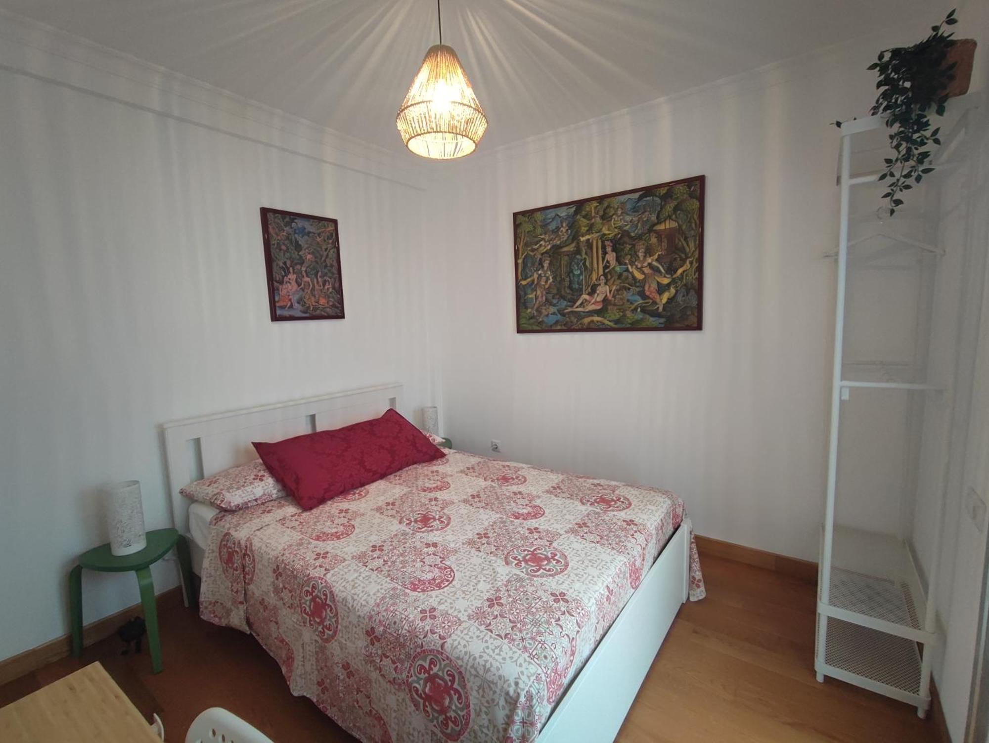 Luxury Apartment Las Canteras Las Palmas de Gran Canaria Luaran gambar