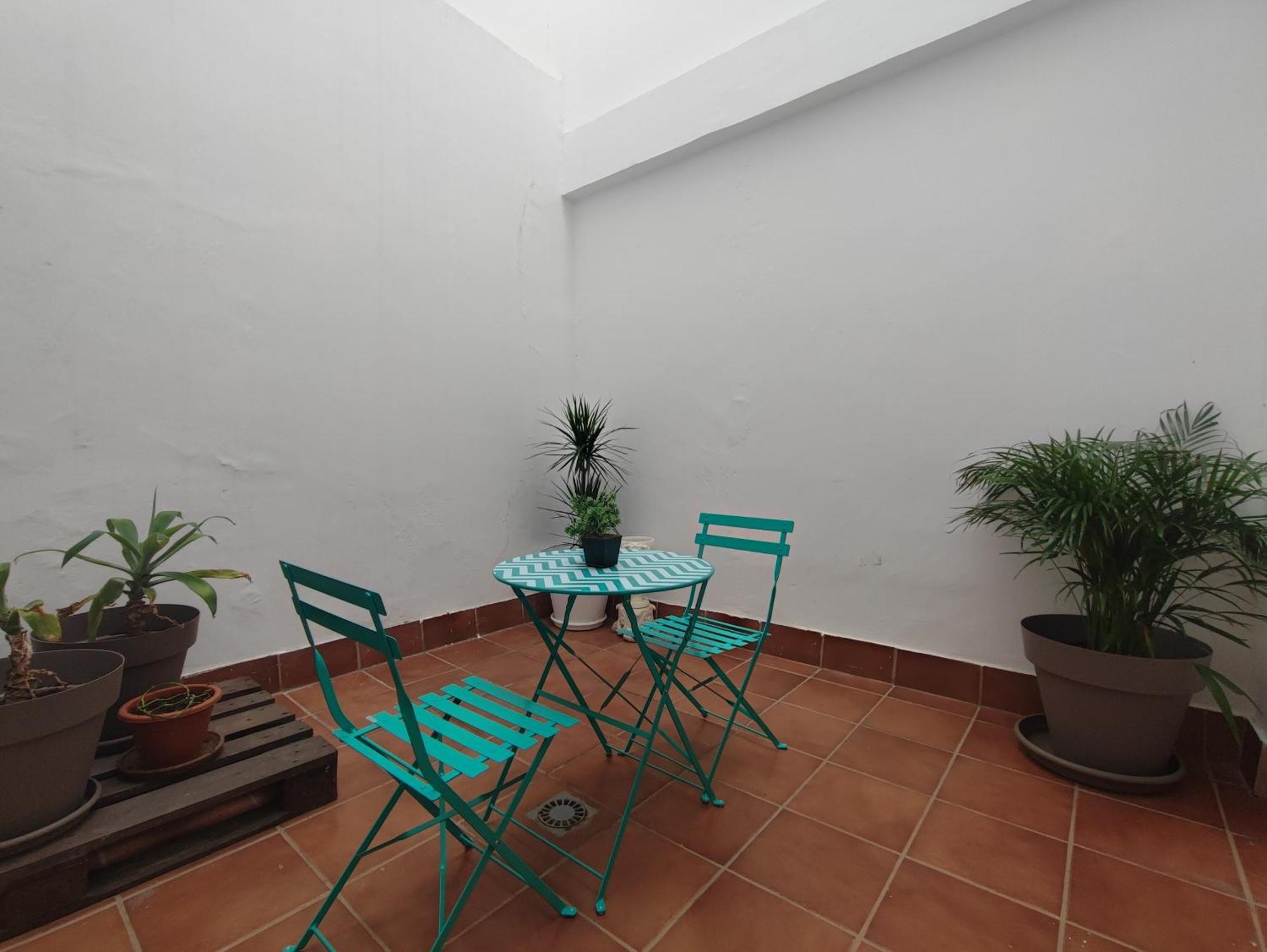 Luxury Apartment Las Canteras Las Palmas de Gran Canaria Luaran gambar