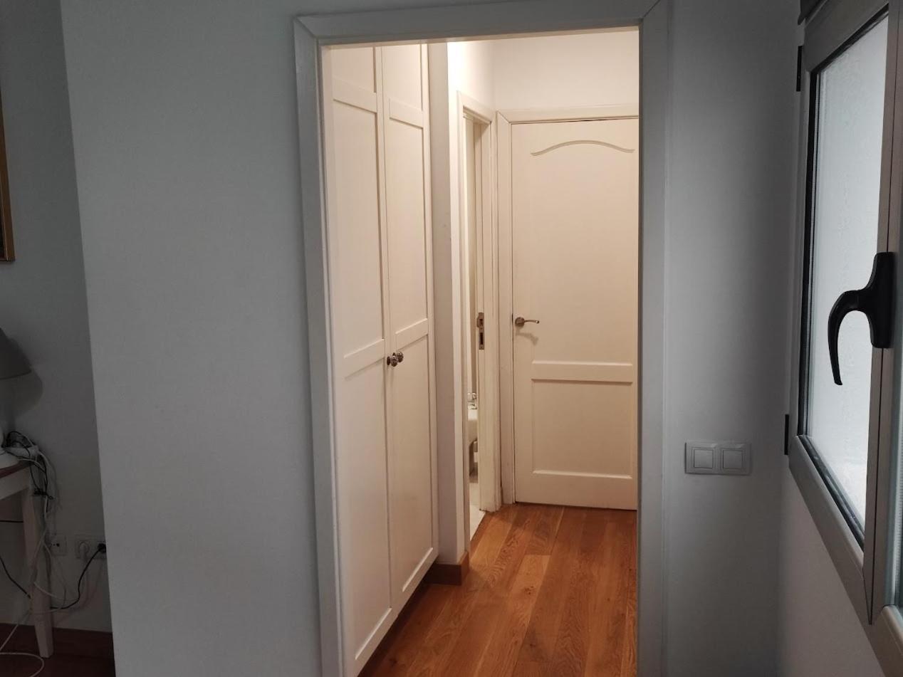 Luxury Apartment Las Canteras Las Palmas de Gran Canaria Luaran gambar