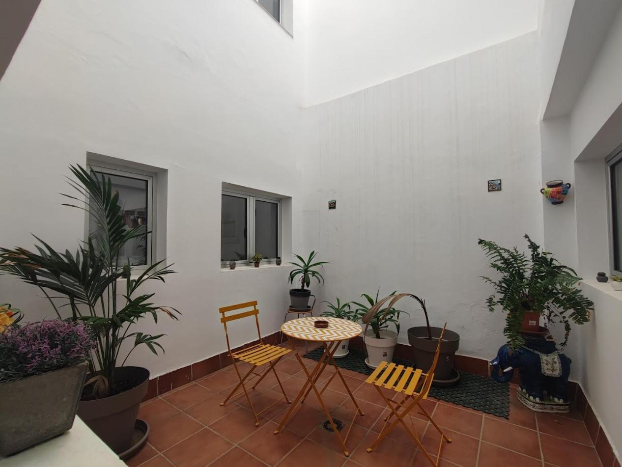 Luxury Apartment Las Canteras Las Palmas de Gran Canaria Luaran gambar