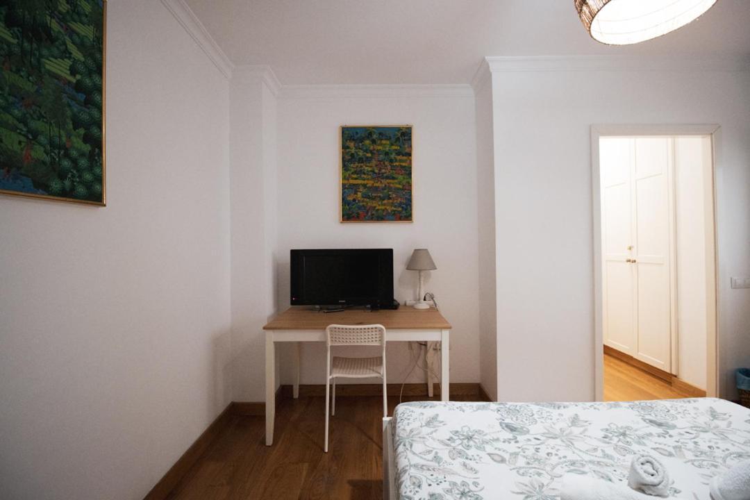 Luxury Apartment Las Canteras Las Palmas de Gran Canaria Luaran gambar