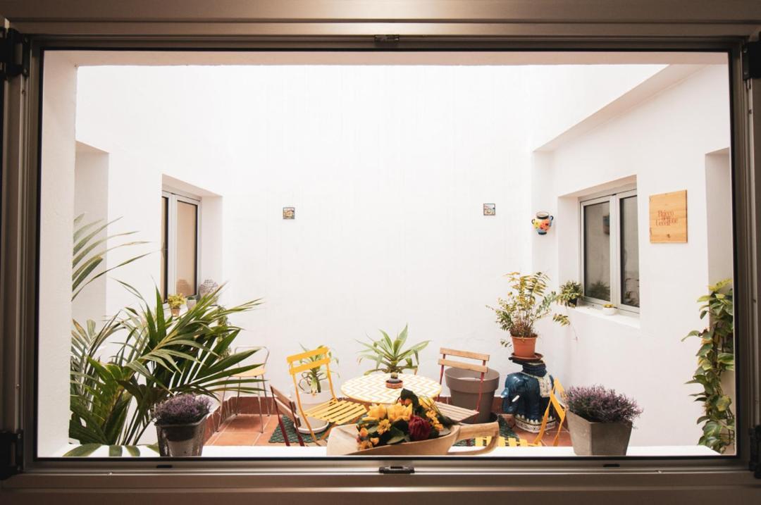 Luxury Apartment Las Canteras Las Palmas de Gran Canaria Luaran gambar