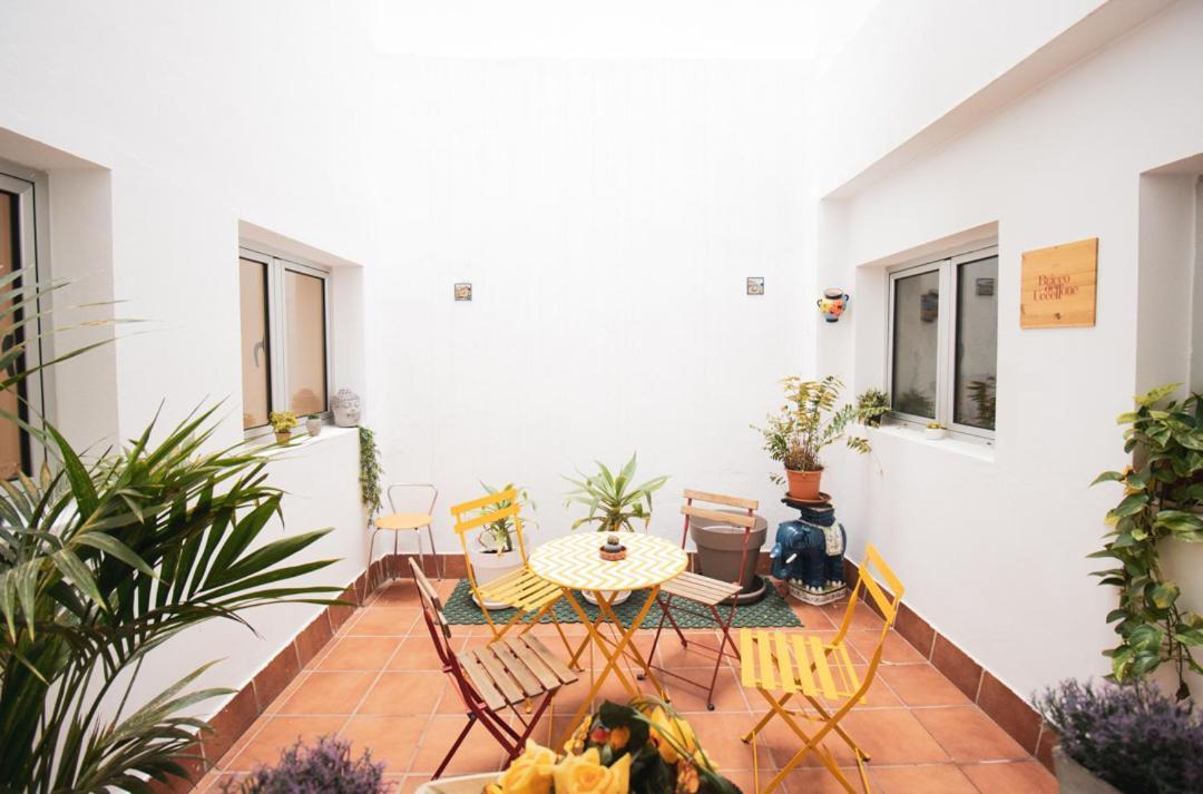 Luxury Apartment Las Canteras Las Palmas de Gran Canaria Luaran gambar